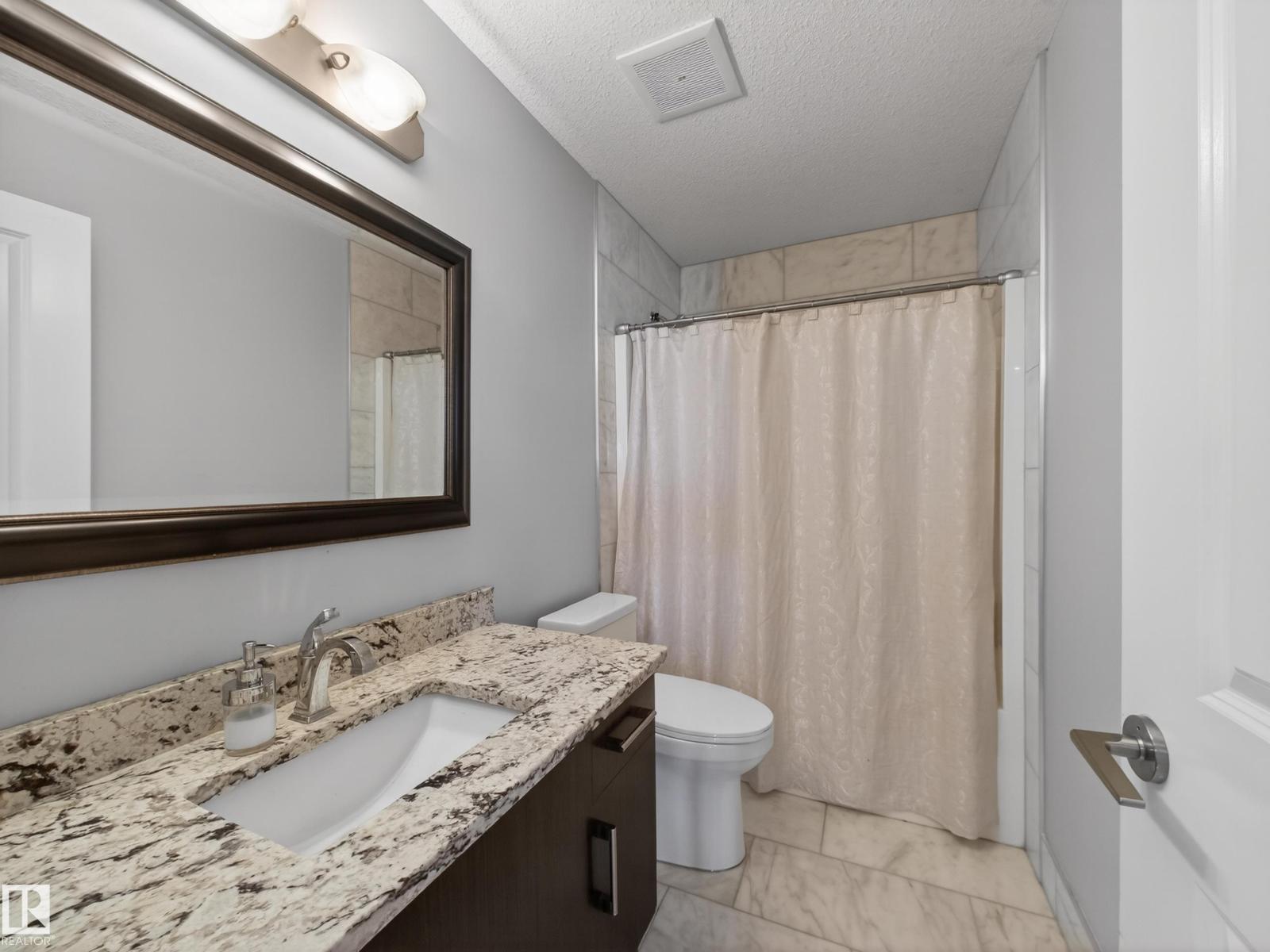 5412 64 St, Beaumont, Alberta  T4X 0H2 - Photo 42 - E4487971