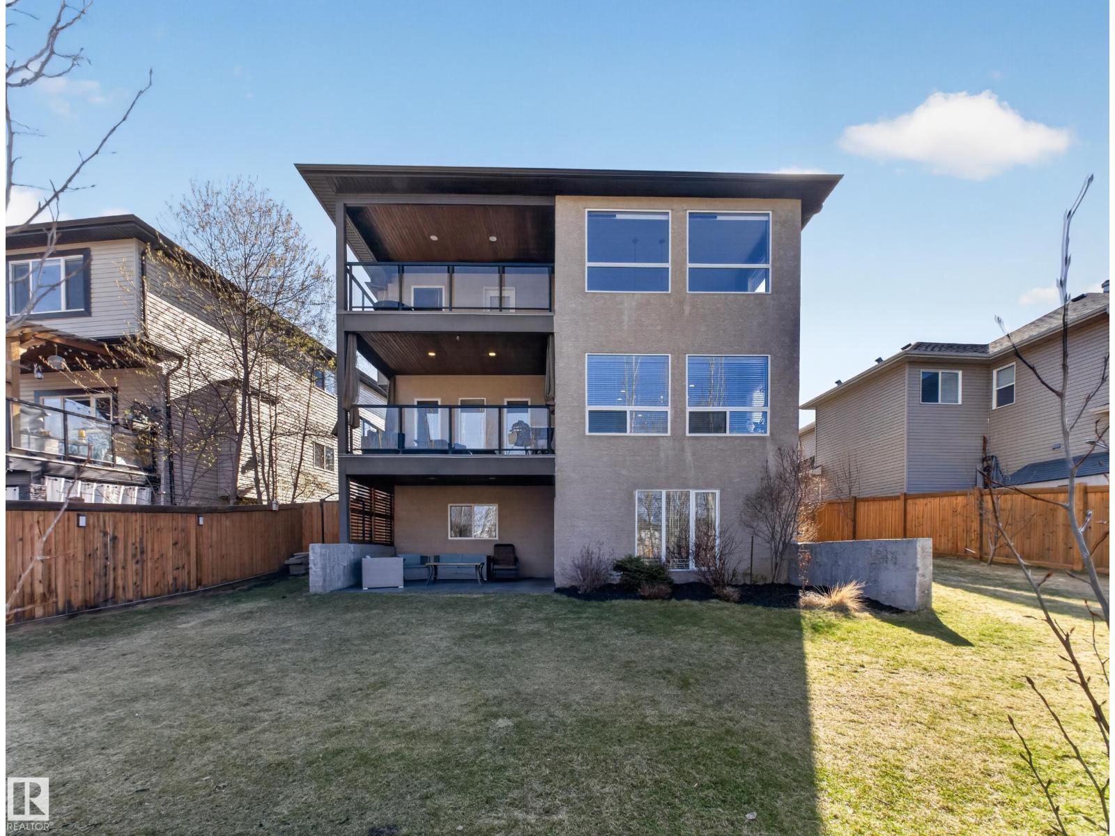 5412 64 St, Beaumont, Alberta  T4X 0H2 - Photo 52 - E4487971
