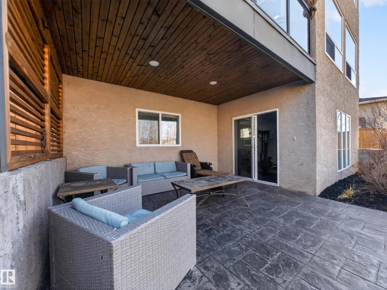 5412 64 St, Beaumont, Alberta  T4X 0H2 - Photo 61 - E4487971