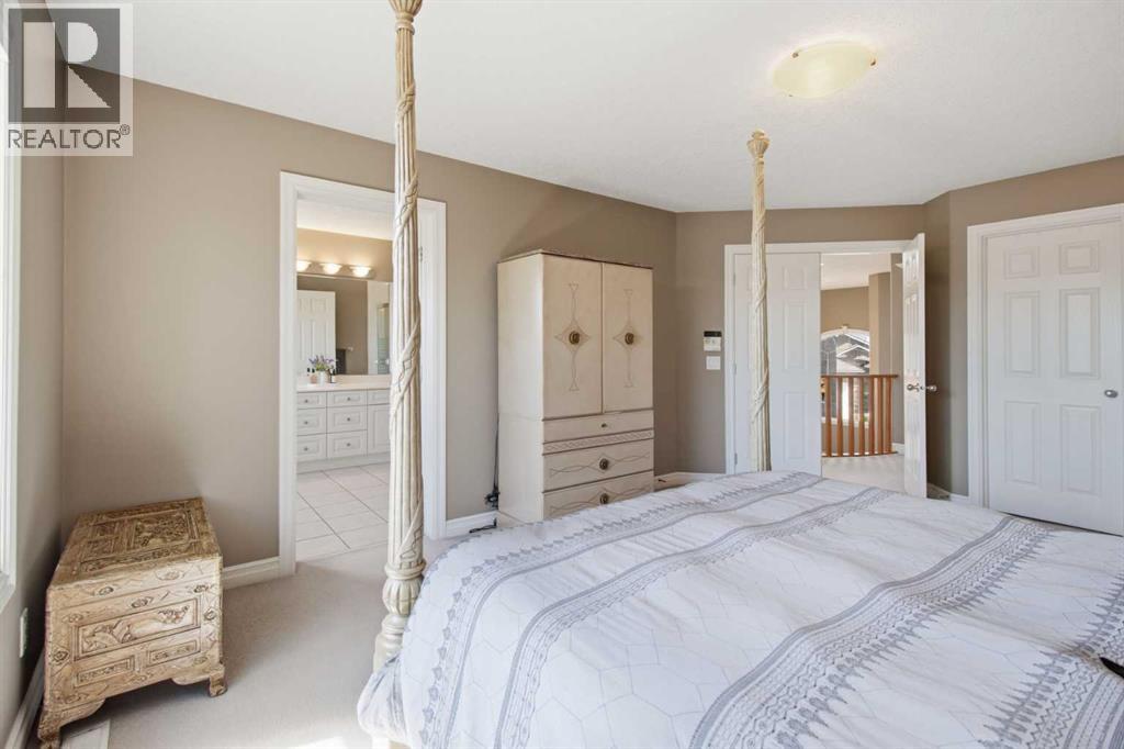 36 Hampstead Hill Nw, Calgary, Alberta  T3A 6E9 - Photo 32 - A2310749
