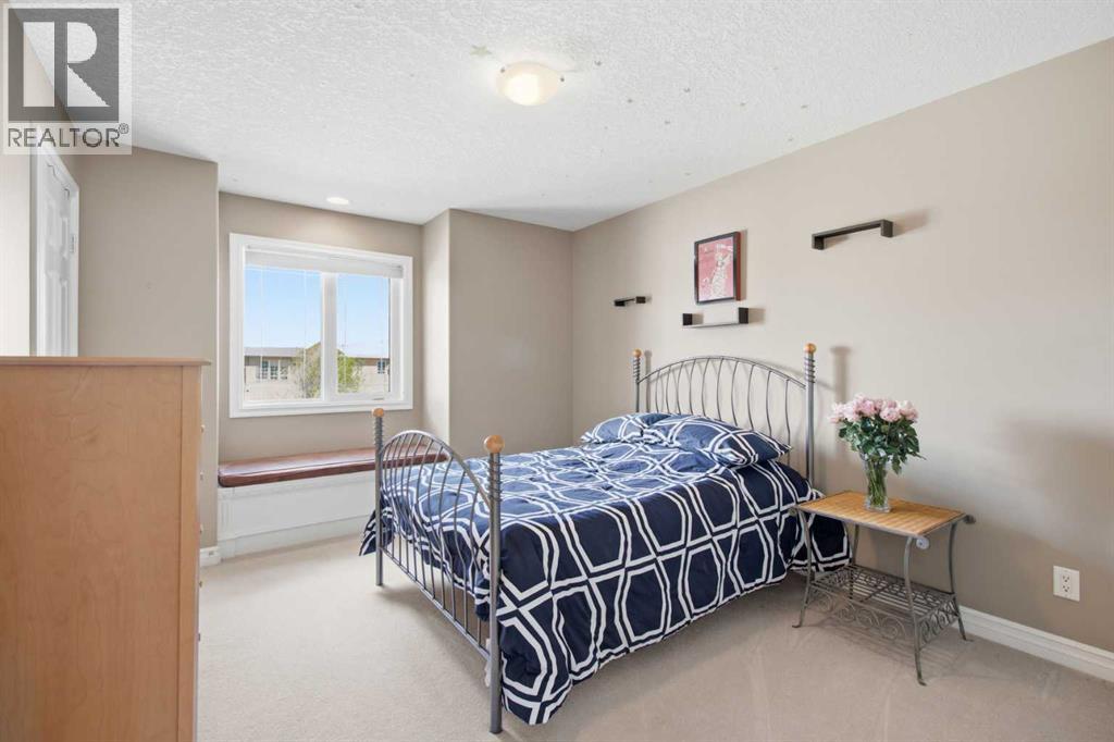 36 Hampstead Hill Nw, Calgary, Alberta  T3A 6E9 - Photo 37 - A2310749