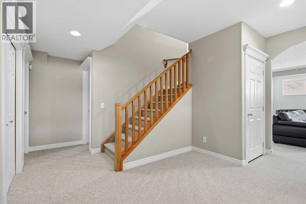 36 Hampstead Hill Nw, Calgary, Alberta  T3A 6E9 - Photo 39 - A2310749