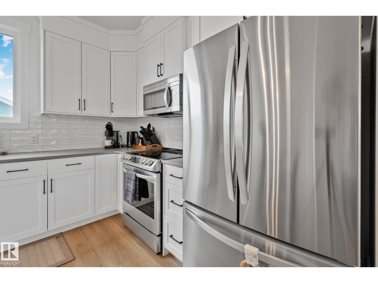 21027 130 Av Nw, Edmonton, Alberta  T5S 0N6 - Photo 10 - E4487973