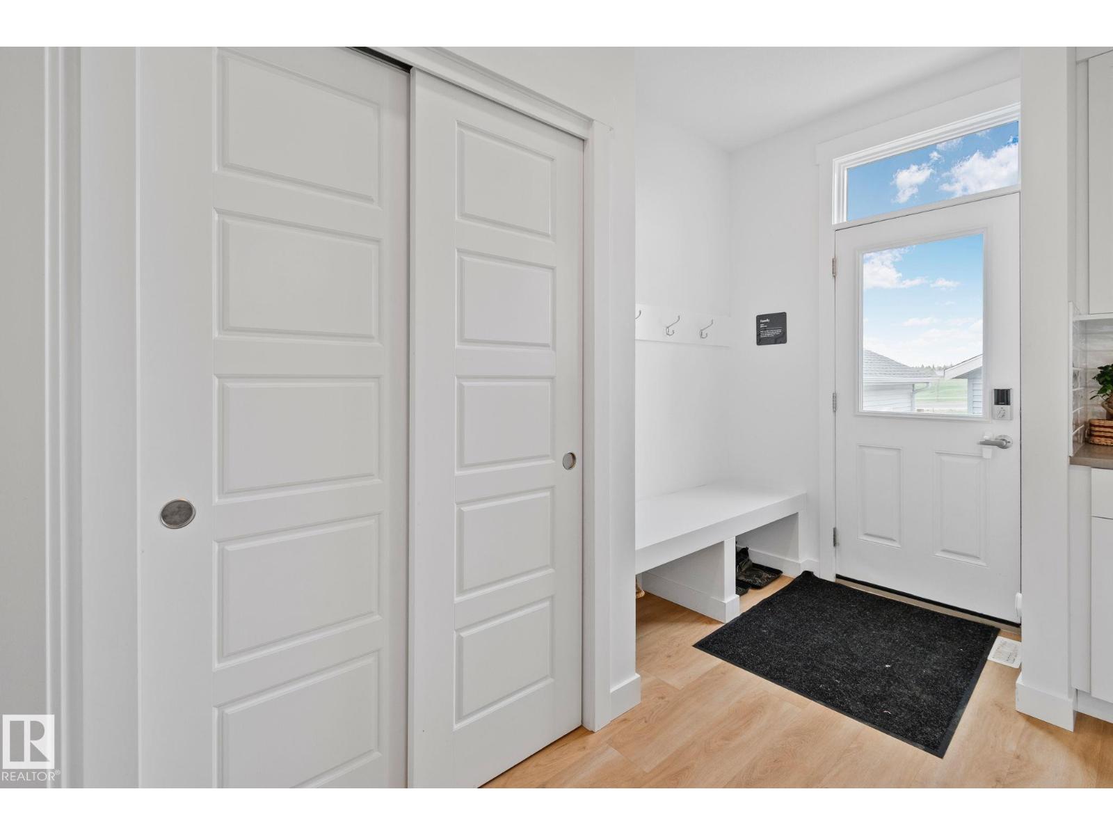 21027 130 Av Nw, Edmonton, Alberta  T5S 0N6 - Photo 13 - E4487973