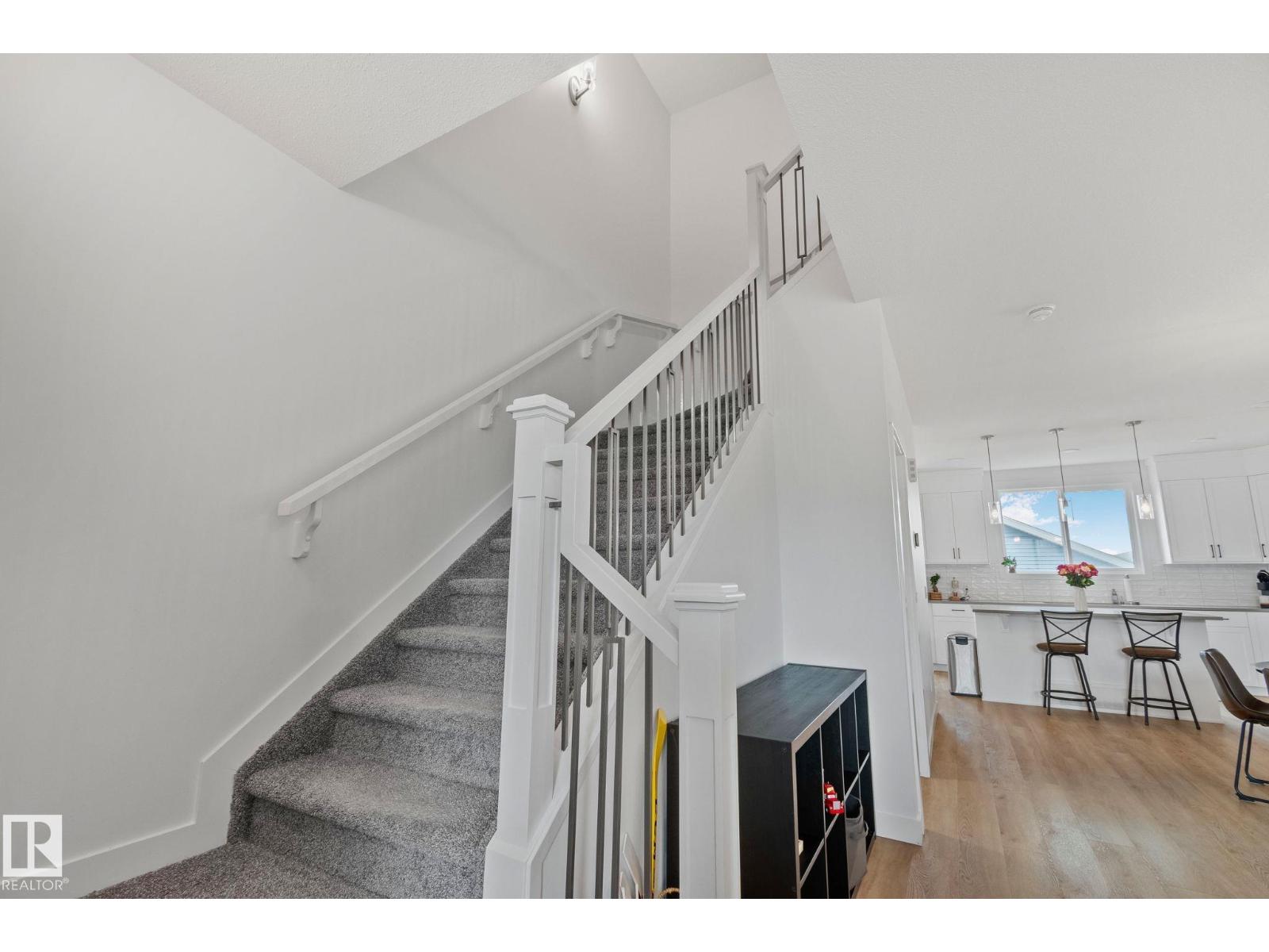 21027 130 Av Nw, Edmonton, Alberta  T5S 0N6 - Photo 14 - E4487973