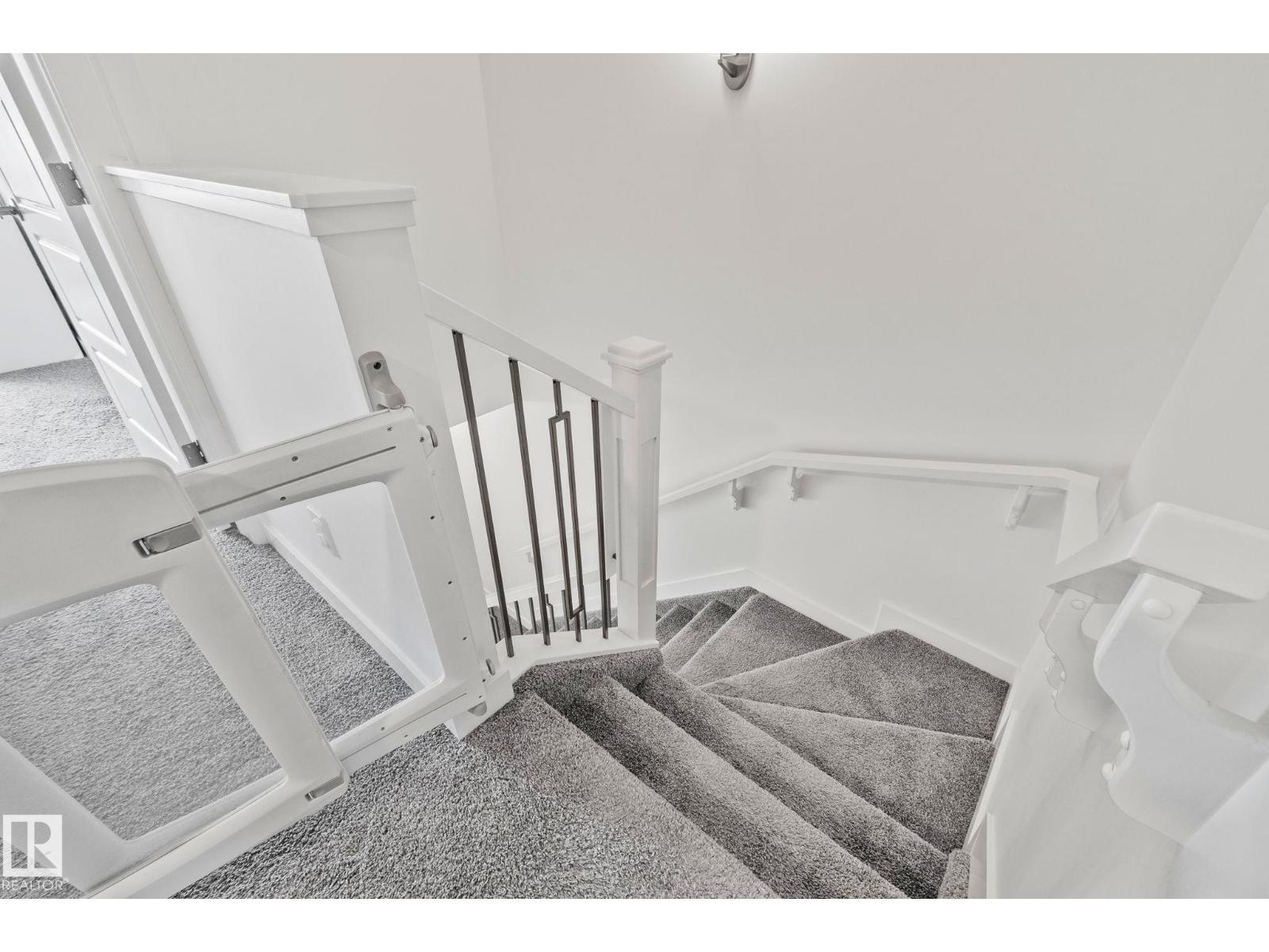 21027 130 Av Nw, Edmonton, Alberta  T5S 0N6 - Photo 15 - E4487973