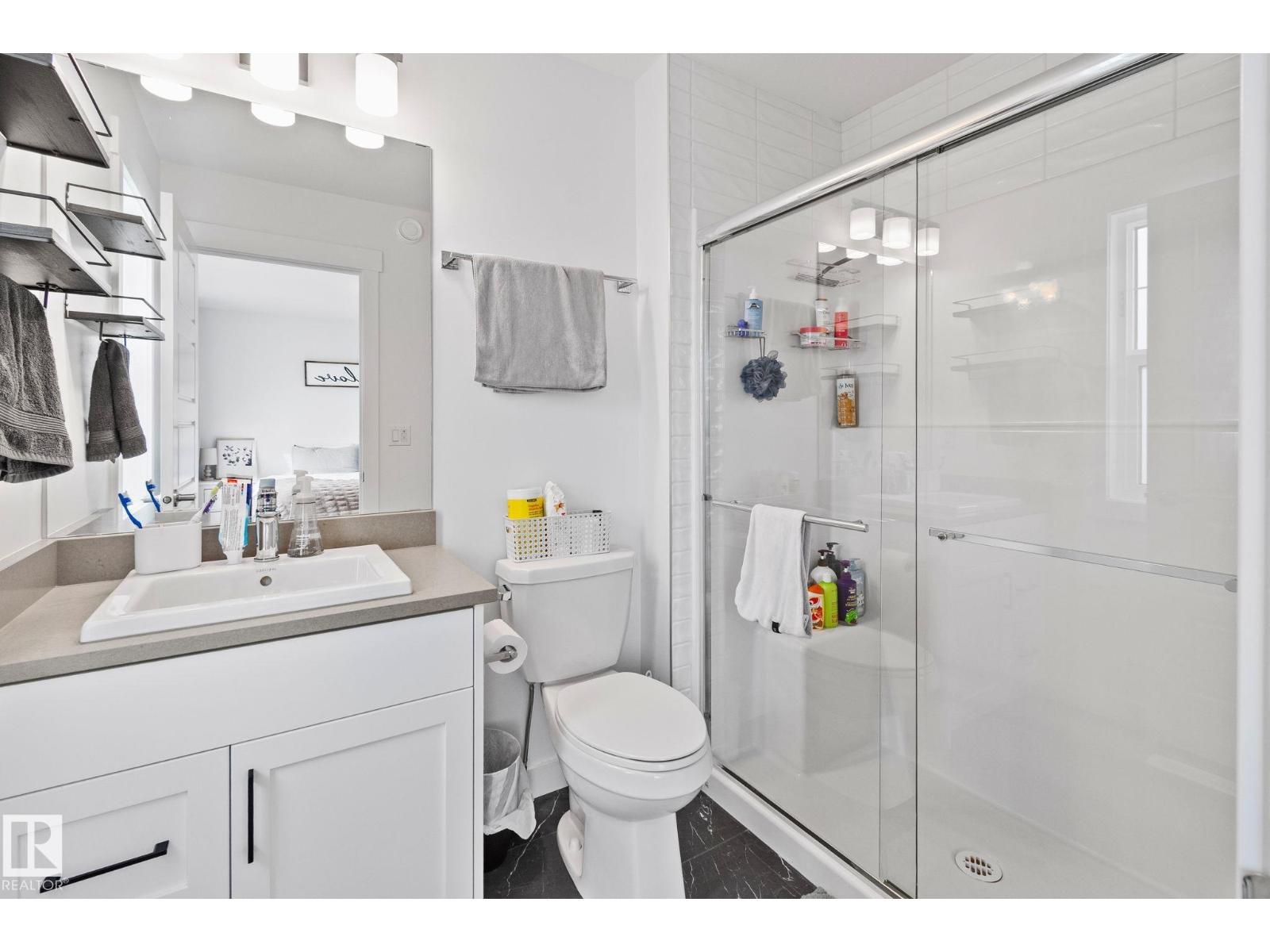 21027 130 Av Nw, Edmonton, Alberta  T5S 0N6 - Photo 22 - E4487973