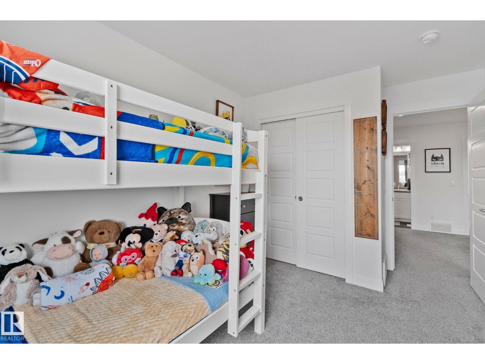 21027 130 Av Nw, Edmonton, Alberta  T5S 0N6 - Photo 28 - E4487973