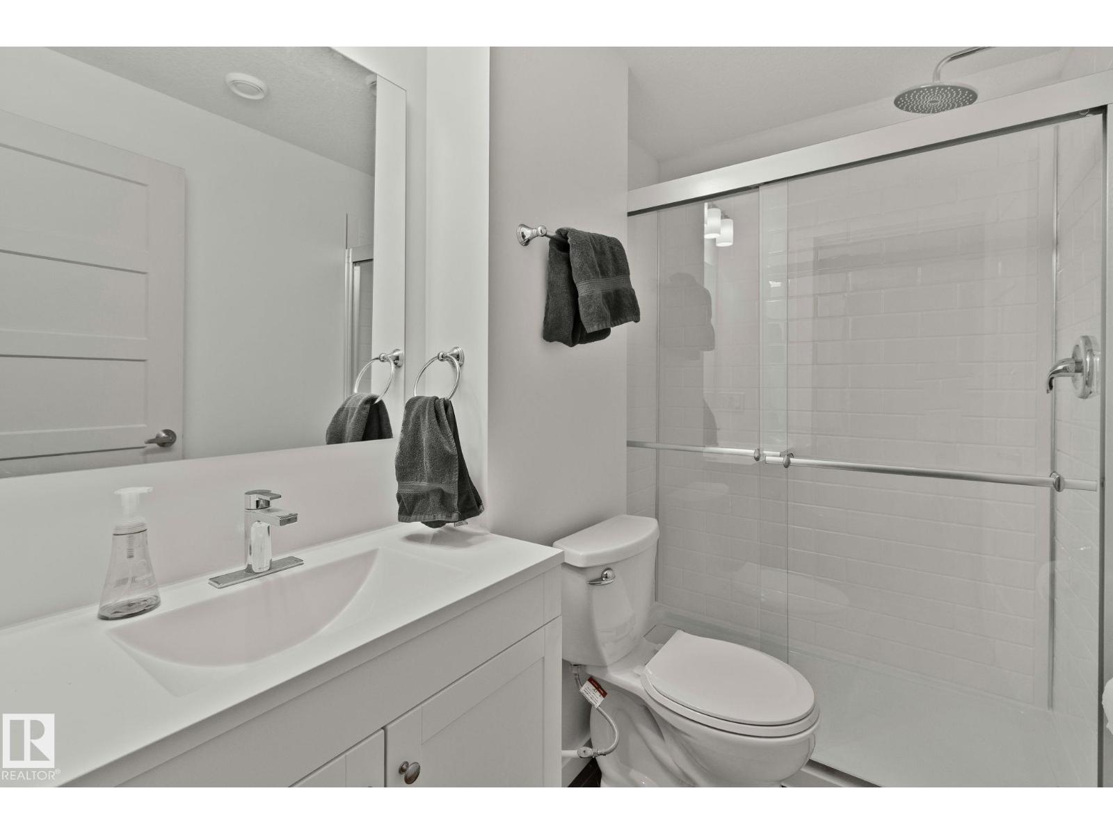 21027 130 Av Nw, Edmonton, Alberta  T5S 0N6 - Photo 35 - E4487973