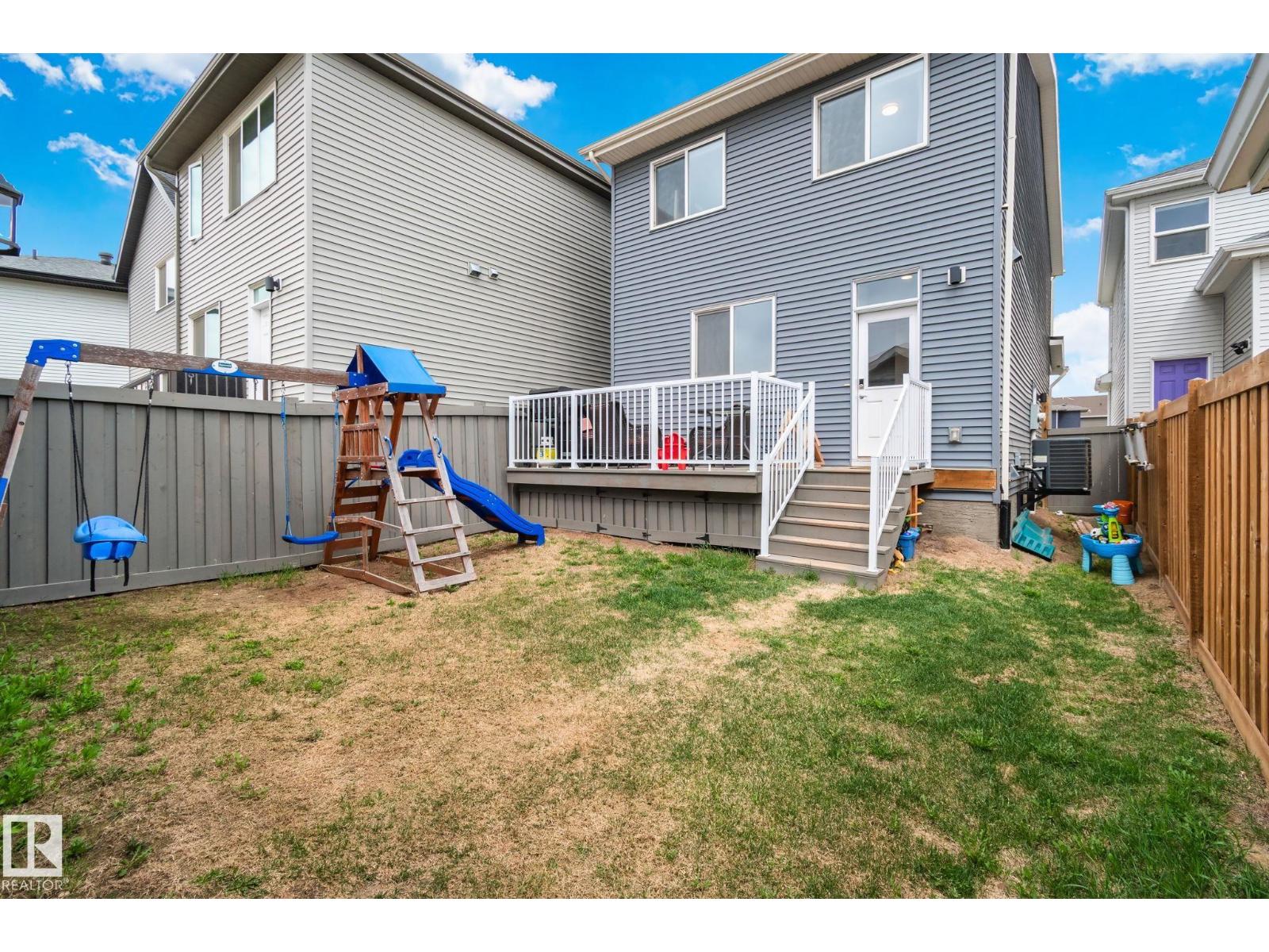 21027 130 Av Nw, Edmonton, Alberta  T5S 0N6 - Photo 39 - E4487973