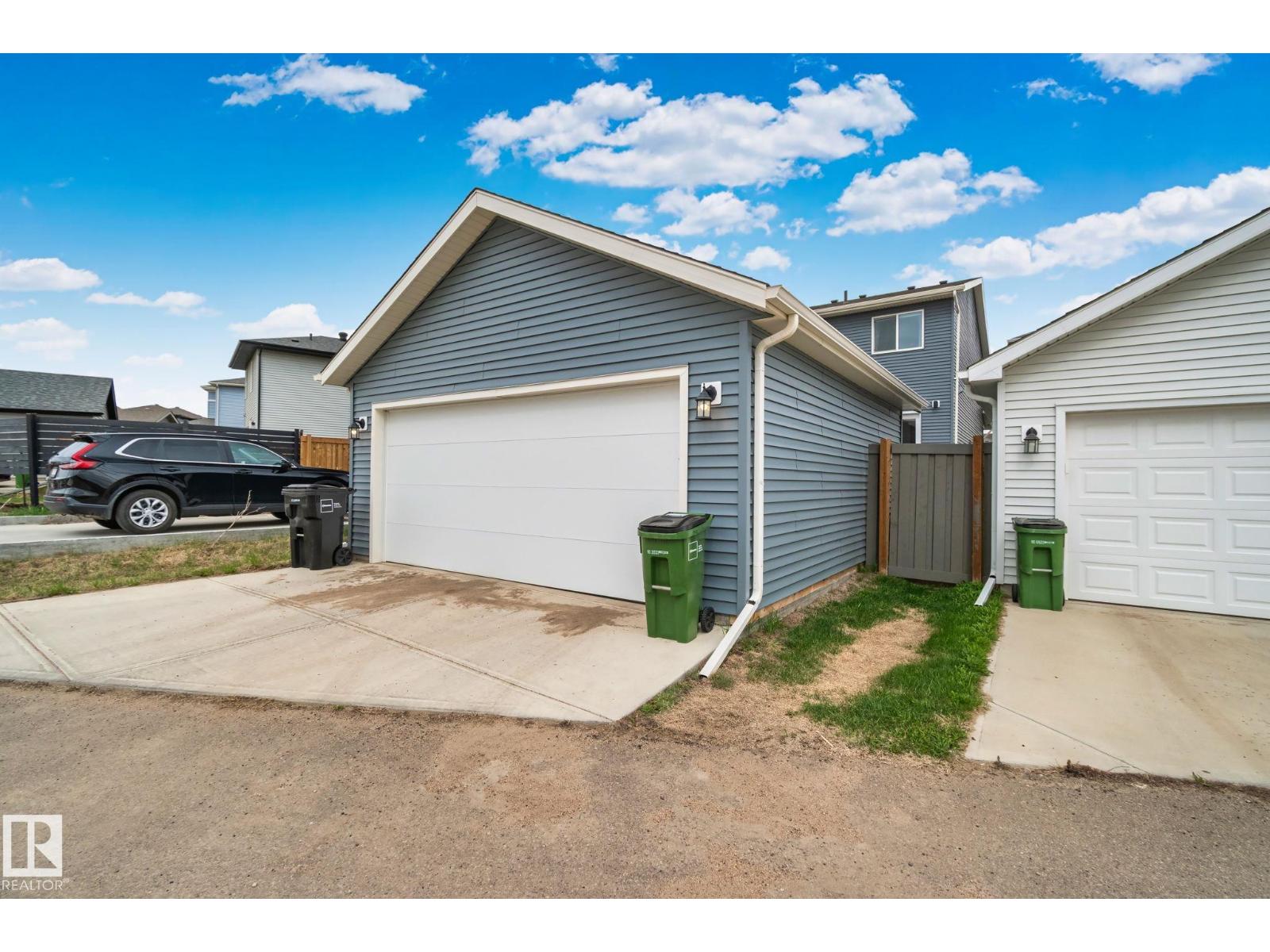 21027 130 Av Nw, Edmonton, Alberta  T5S 0N6 - Photo 41 - E4487973