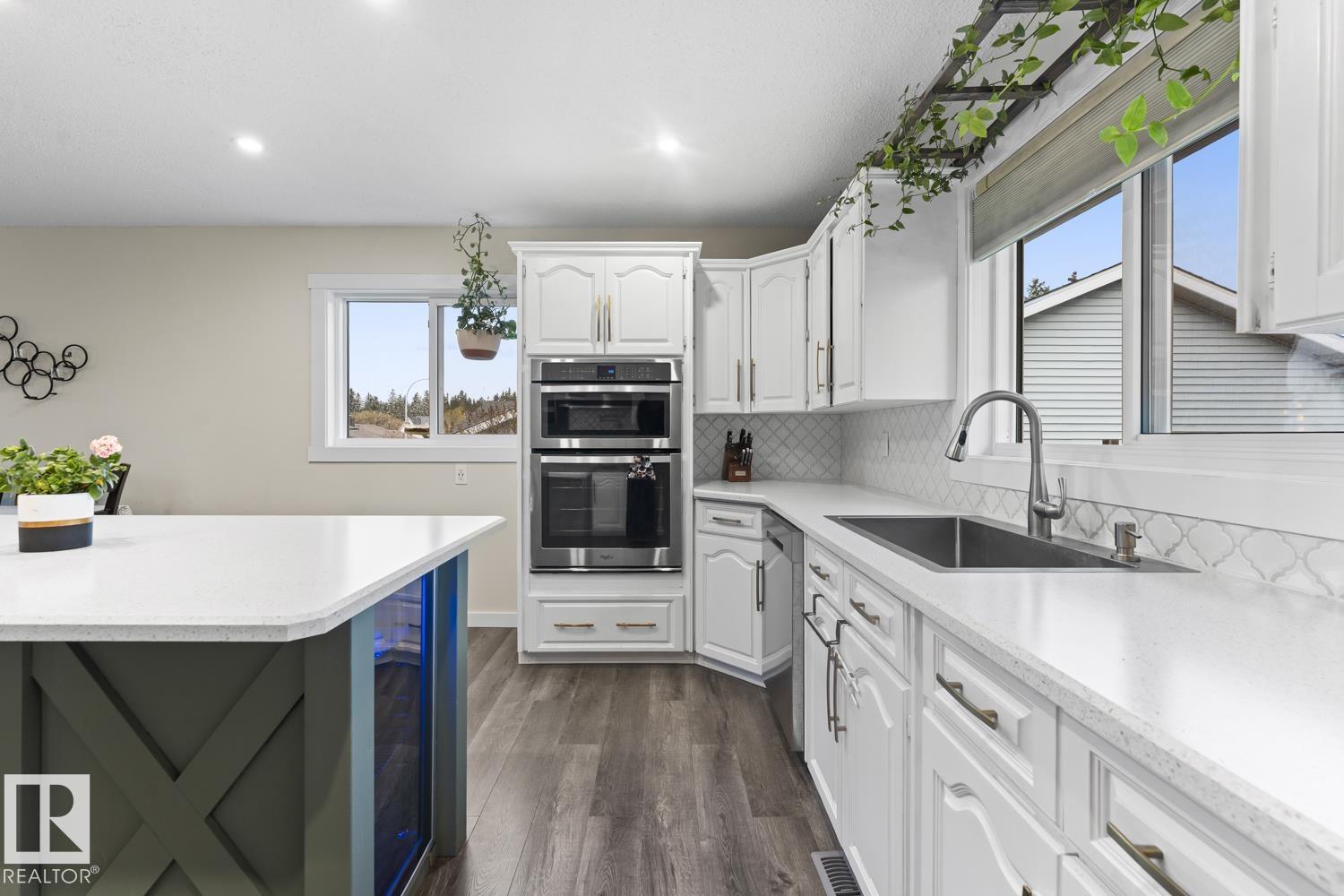 210 20a St, Cold Lake, Alberta  T9M 1G3 - Photo 12 - E4487975