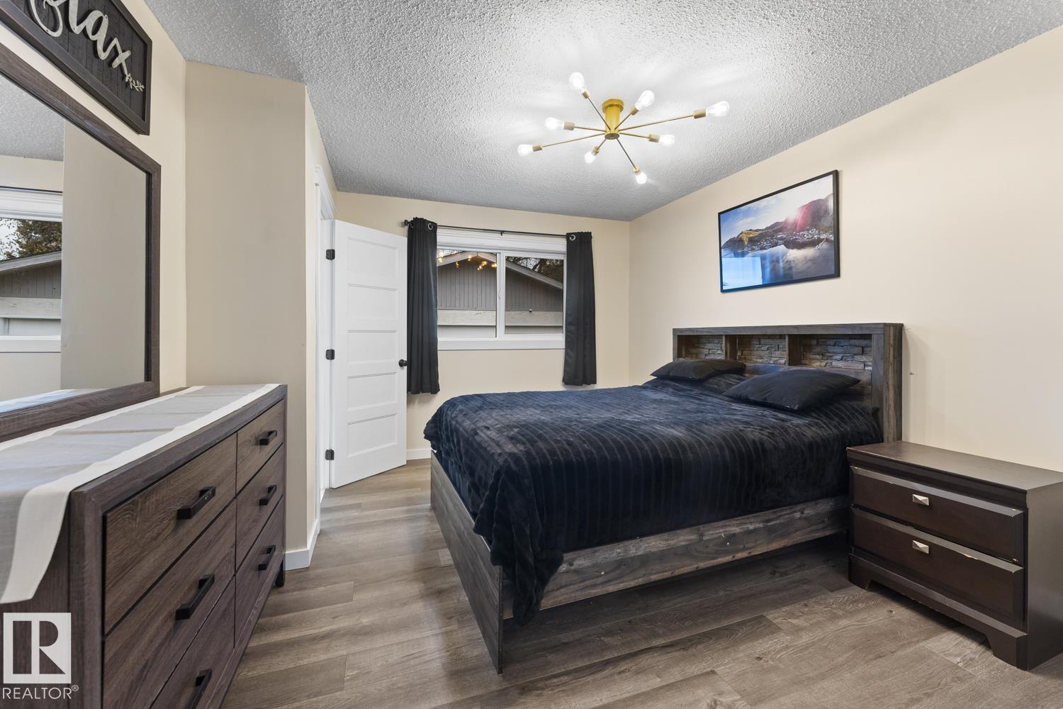210 20a St, Cold Lake, Alberta  T9M 1G3 - Photo 13 - E4487975