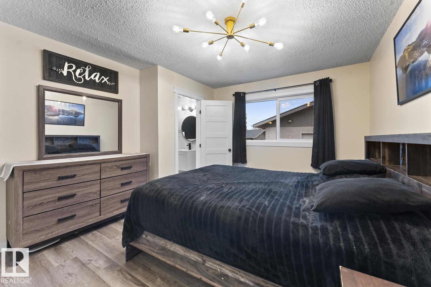 210 20a St, Cold Lake, Alberta  T9M 1G3 - Photo 14 - E4487975