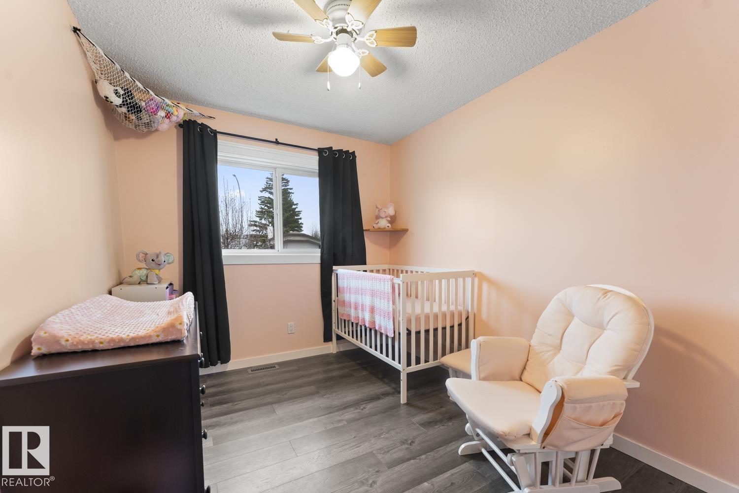 210 20a St, Cold Lake, Alberta  T9M 1G3 - Photo 16 - E4487975