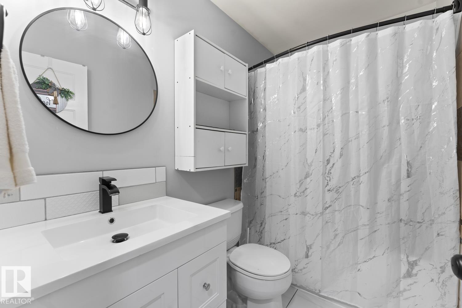 210 20a St, Cold Lake, Alberta  T9M 1G3 - Photo 17 - E4487975