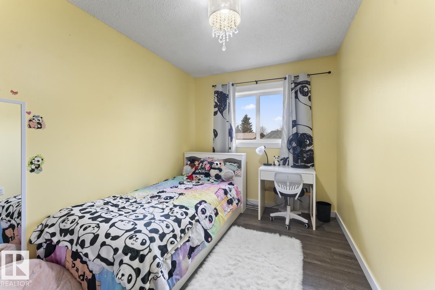 210 20a St, Cold Lake, Alberta  T9M 1G3 - Photo 18 - E4487975