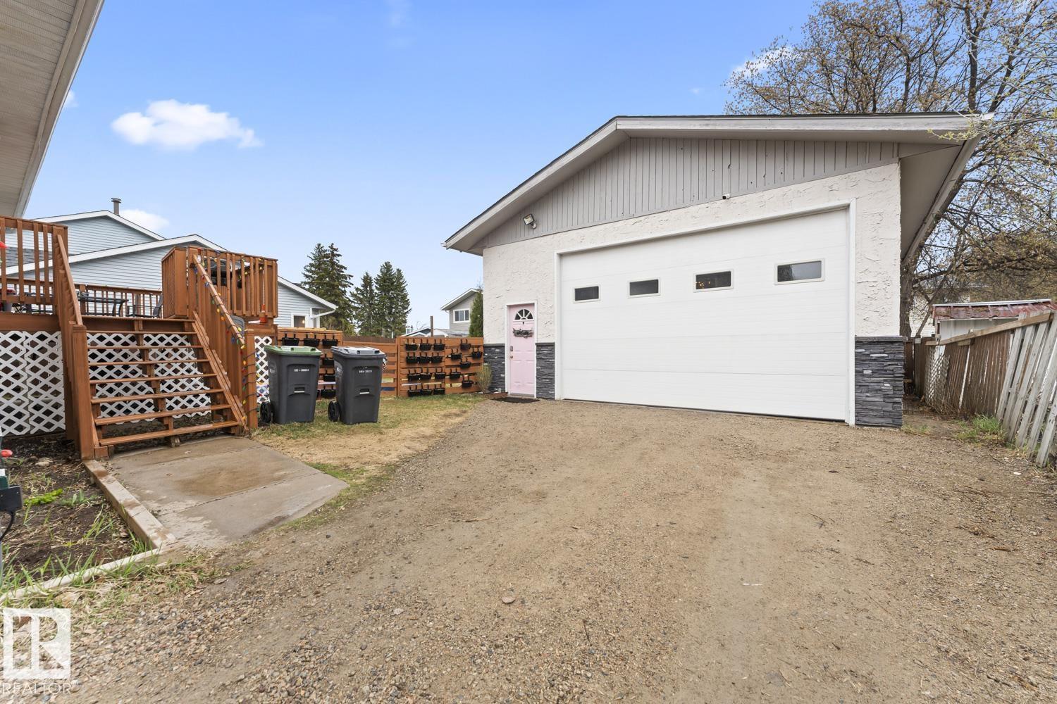 210 20a St, Cold Lake, Alberta  T9M 1G3 - Photo 2 - E4487975