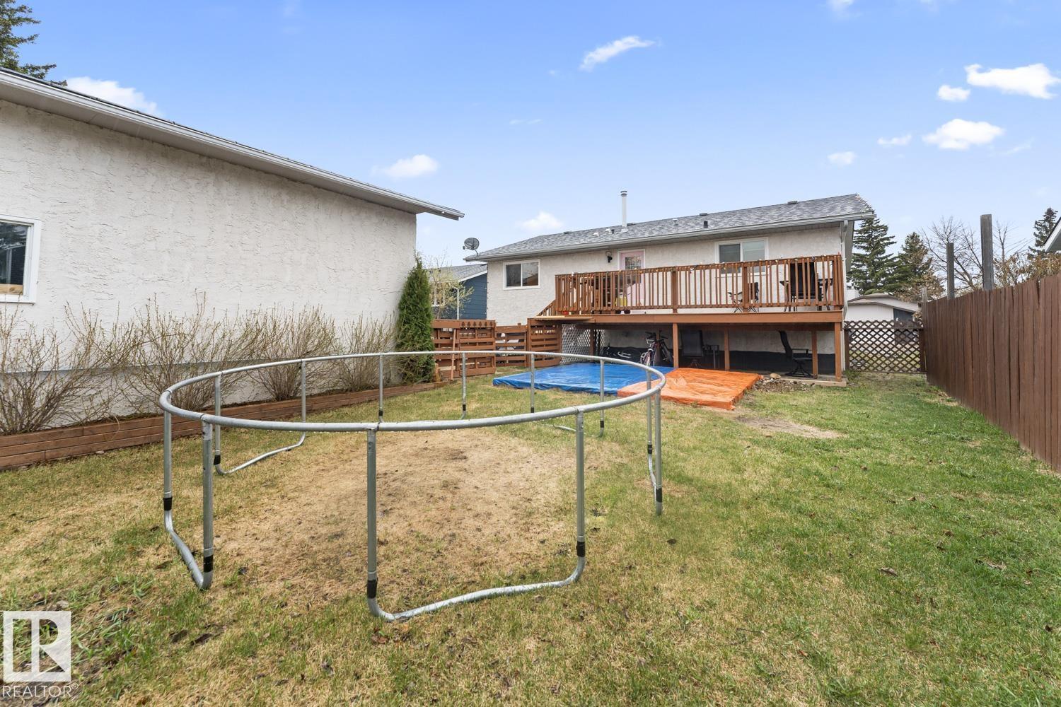 210 20a St, Cold Lake, Alberta  T9M 1G3 - Photo 31 - E4487975