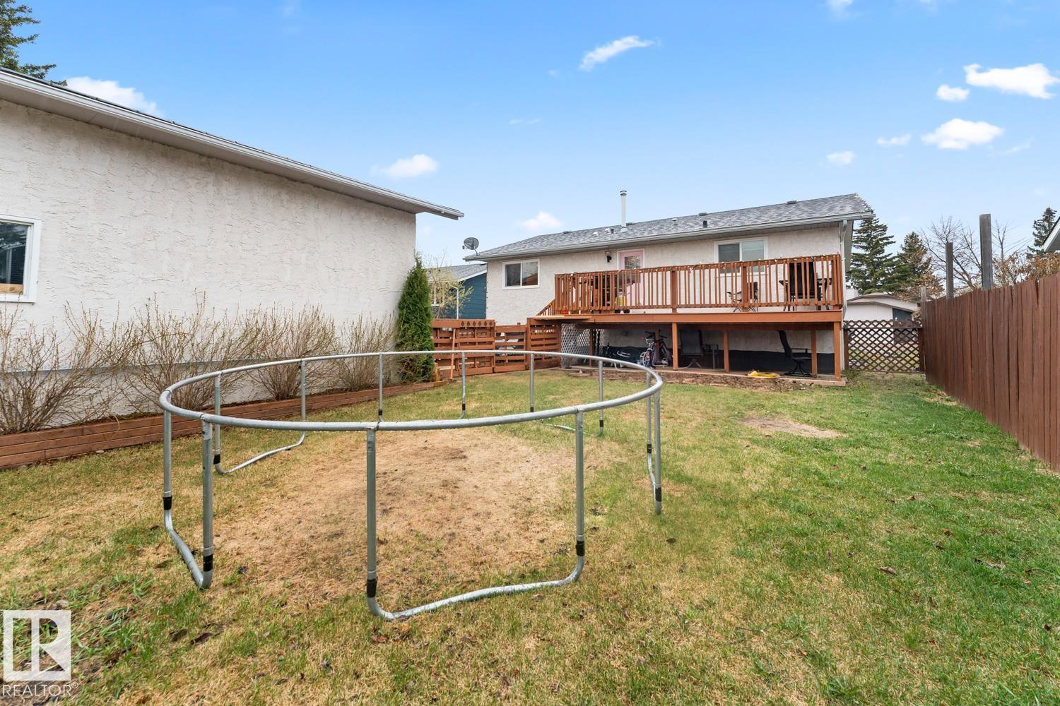 210 20a St, Cold Lake, Alberta  T9M 1G3 - Photo 32 - E4487975
