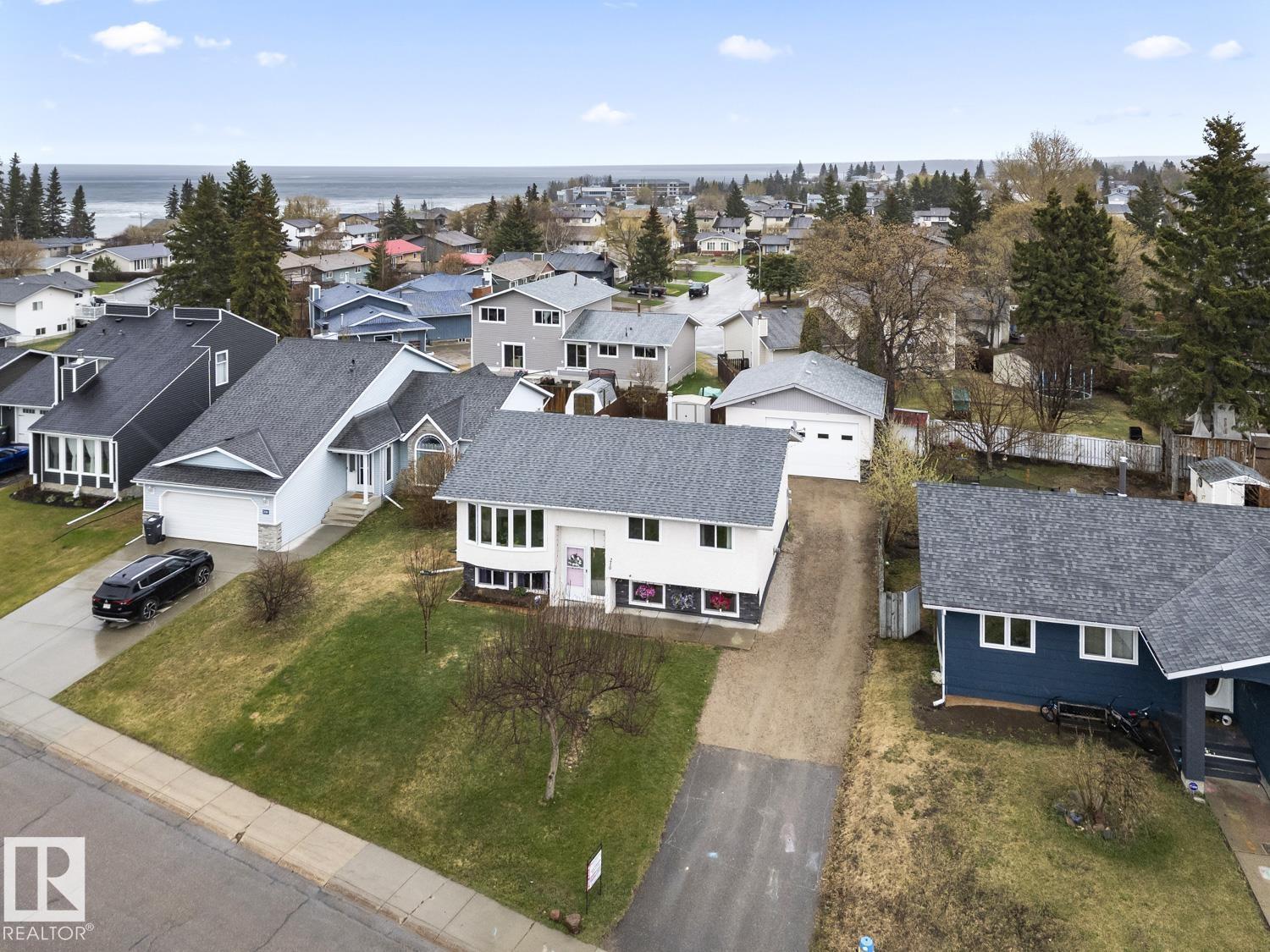 210 20a St, Cold Lake, Alberta  T9M 1G3 - Photo 34 - E4487975