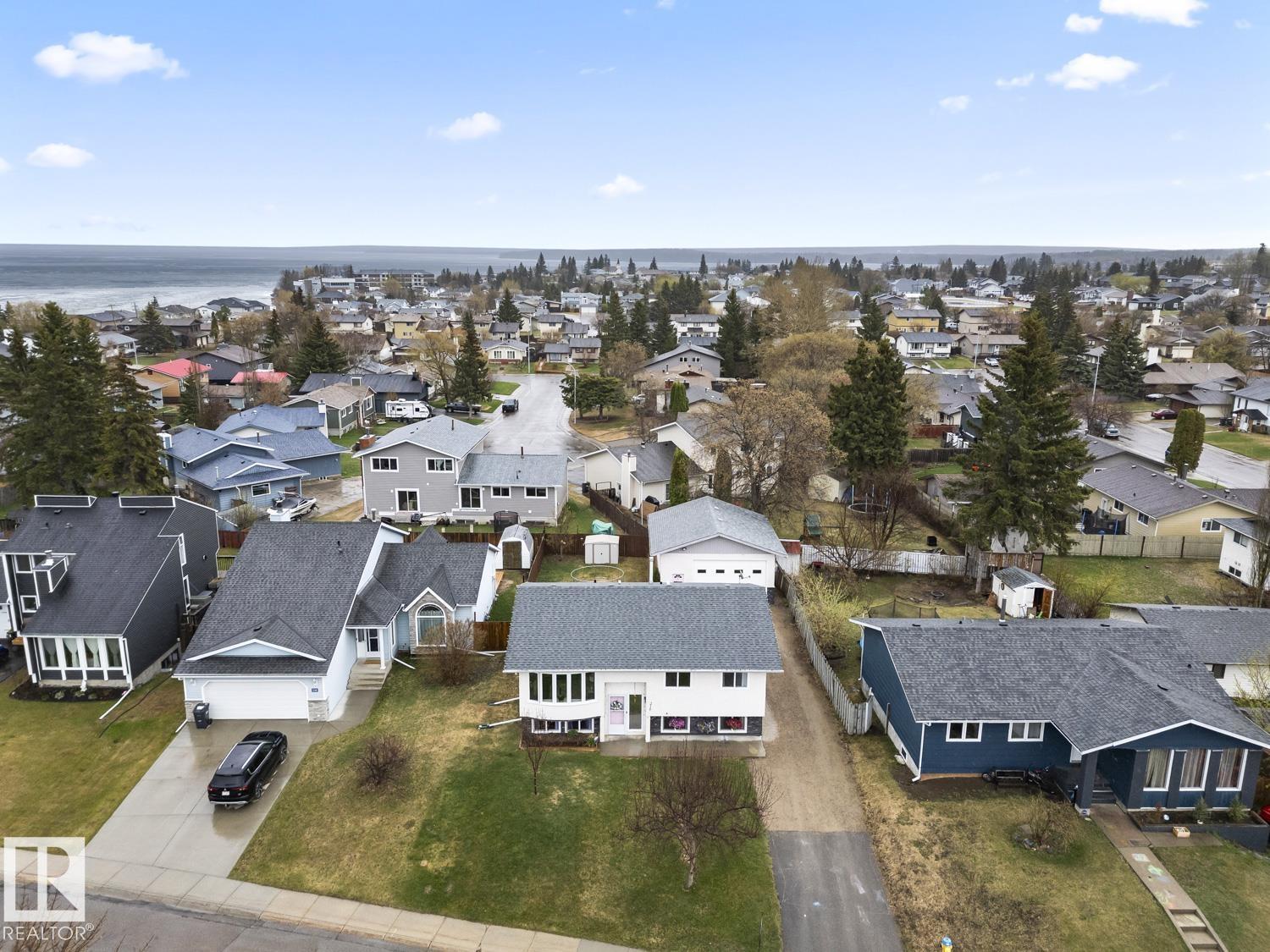 210 20a St, Cold Lake, Alberta  T9M 1G3 - Photo 35 - E4487975