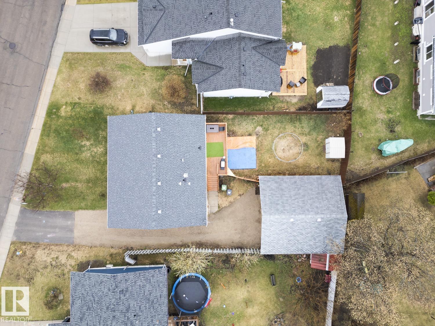 210 20a St, Cold Lake, Alberta  T9M 1G3 - Photo 36 - E4487975
