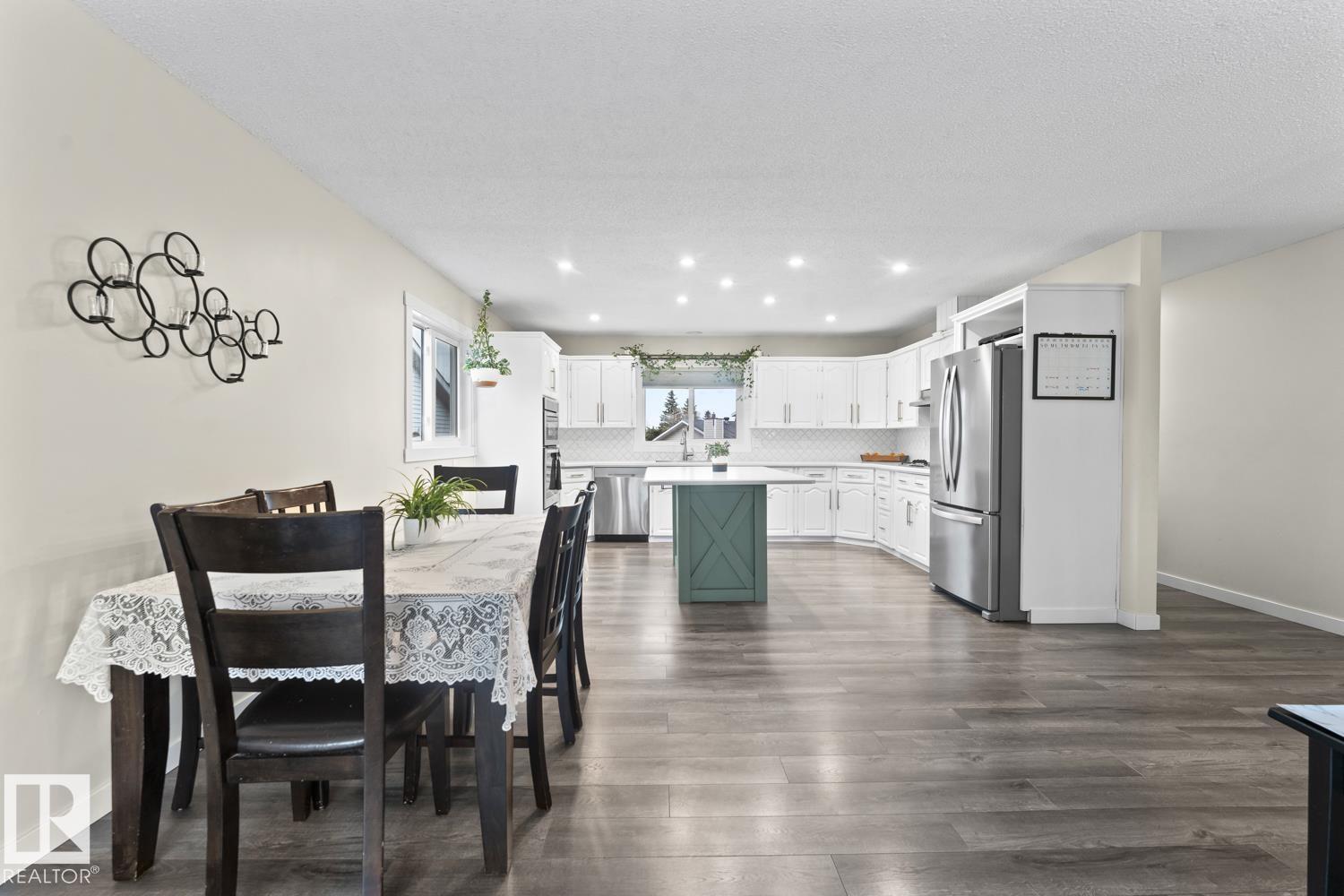 210 20a St, Cold Lake, Alberta  T9M 1G3 - Photo 6 - E4487975