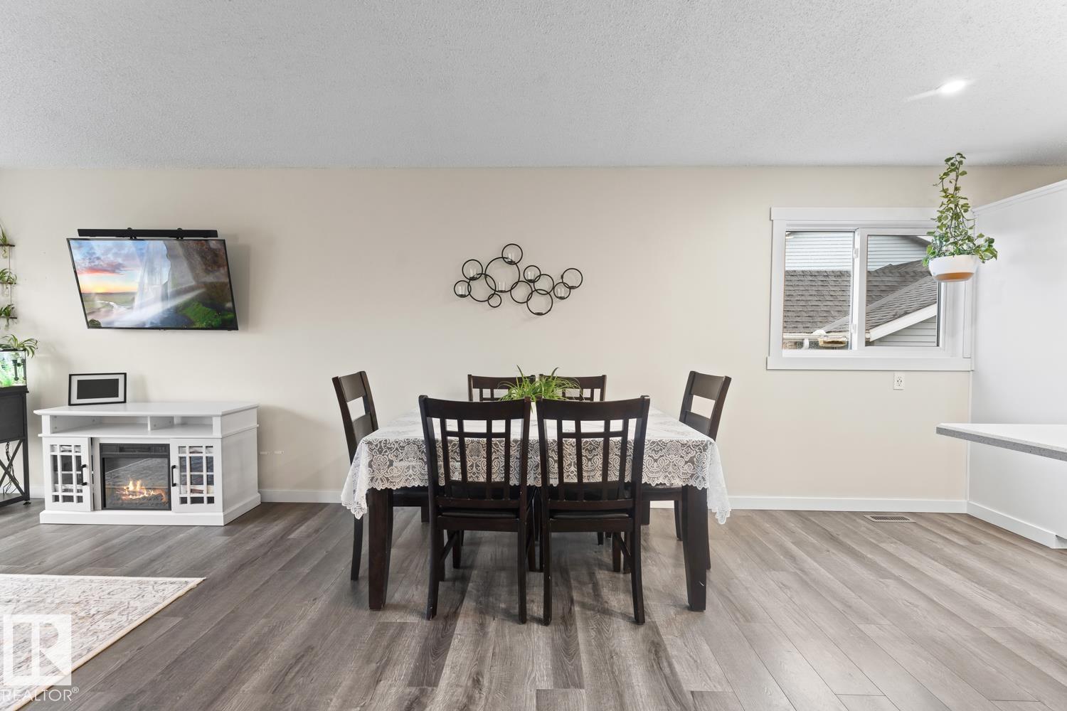 210 20a St, Cold Lake, Alberta  T9M 1G3 - Photo 7 - E4487975
