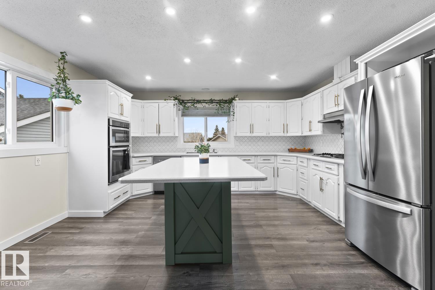 210 20a St, Cold Lake, Alberta  T9M 1G3 - Photo 8 - E4487975