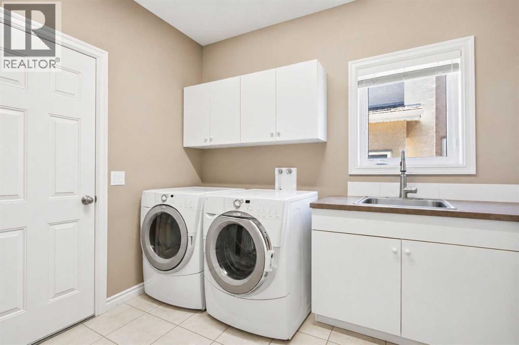 36 Hampstead Hill Nw, Calgary, Alberta  T3A 6E9 - Photo 29 - A2310749