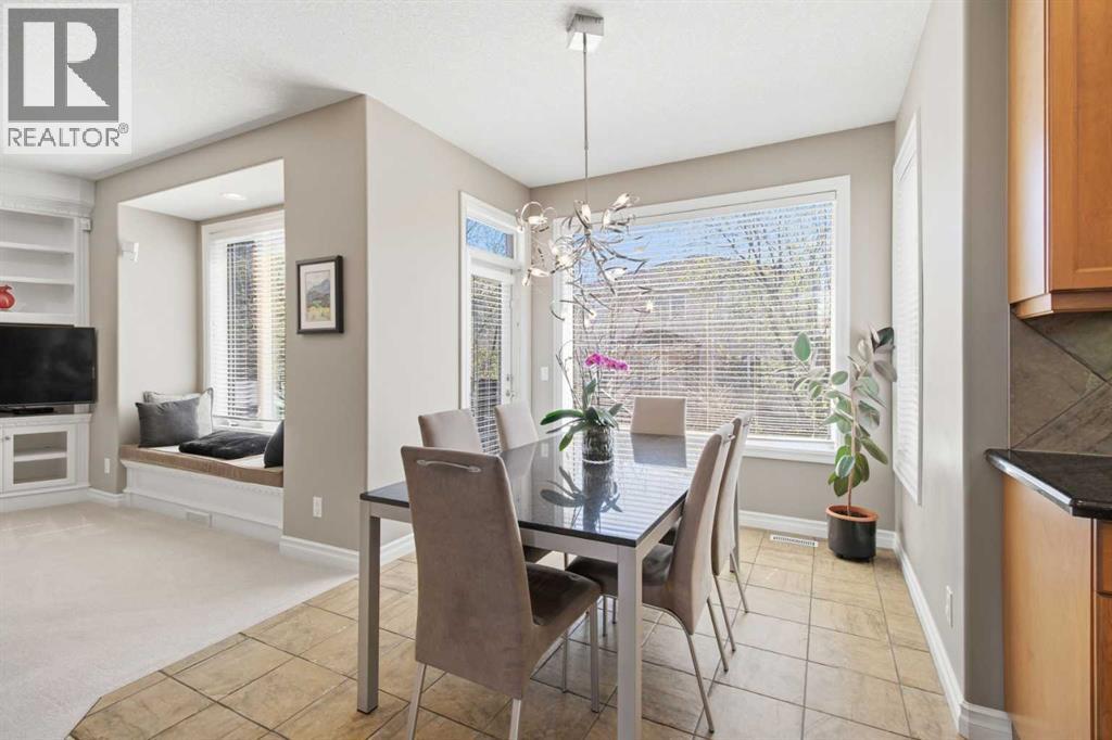 36 Hampstead Hill Nw, Calgary, Alberta  T3A 6E9 - Photo 20 - A2310749