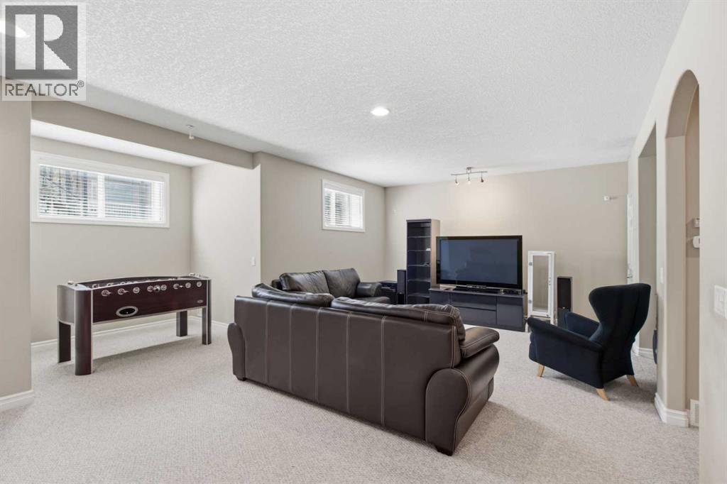 36 Hampstead Hill Nw, Calgary, Alberta  T3A 6E9 - Photo 40 - A2310749