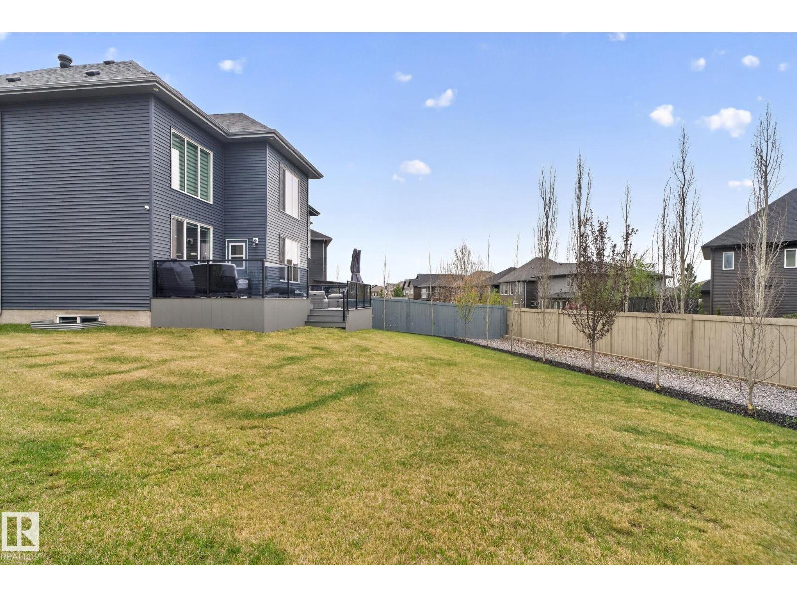 5261 Kimball Cr Sw, Edmonton, Alberta  T6W 4Z3 - Photo 64 - E4487977