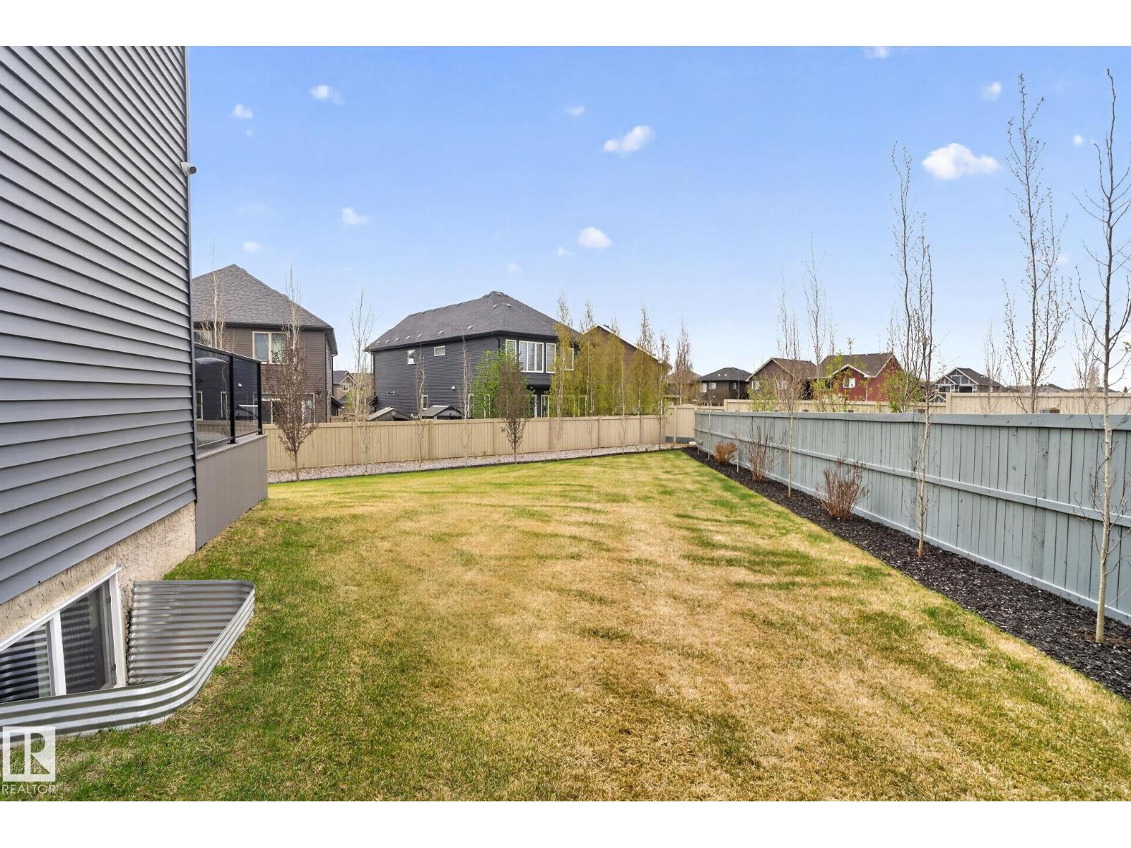 5261 Kimball Cr Sw, Edmonton, Alberta  T6W 4Z3 - Photo 66 - E4487977