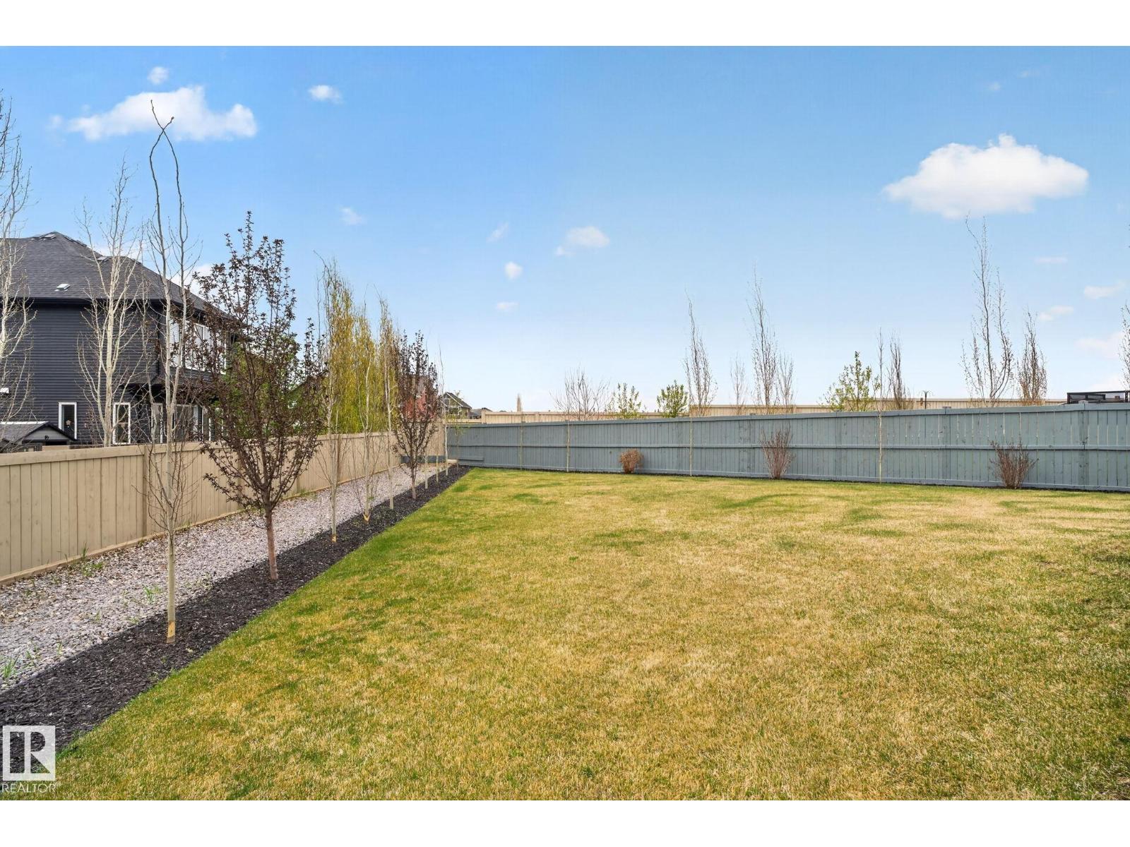 5261 Kimball Cr Sw, Edmonton, Alberta  T6W 4Z3 - Photo 67 - E4487977