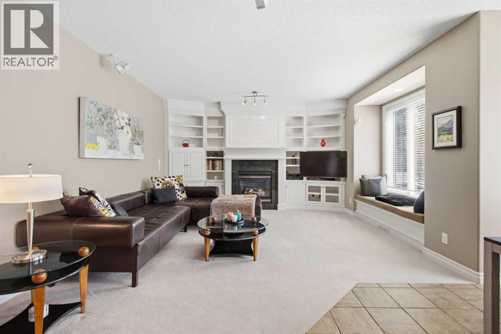 36 Hampstead Hill Nw, Calgary, Alberta  T3A 6E9 - Photo 22 - A2310749