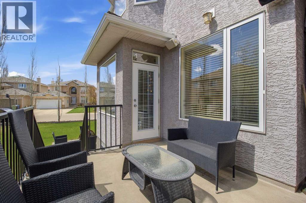 36 Hampstead Hill Nw, Calgary, Alberta  T3A 6E9 - Photo 26 - A2310749