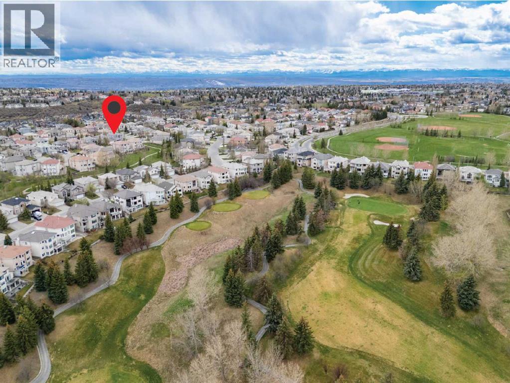 36 Hampstead Hill Nw, Calgary, Alberta  T3A 6E9 - Photo 49 - A2310749