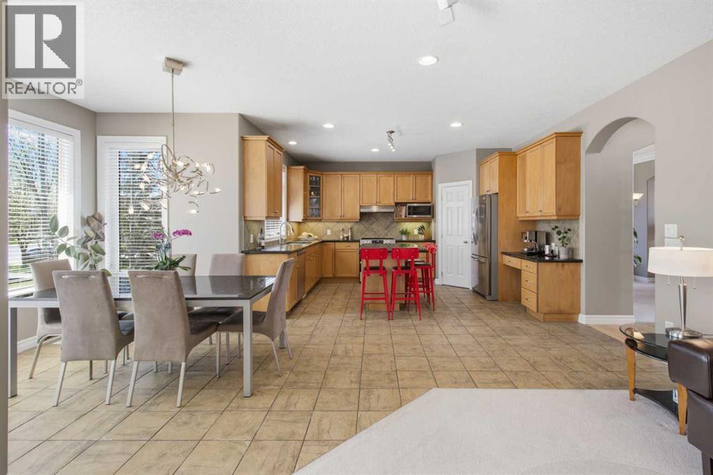 36 Hampstead Hill Nw, Calgary, Alberta  T3A 6E9 - Photo 14 - A2310749