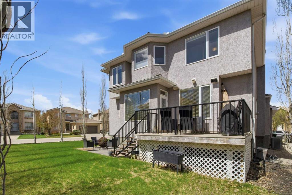 36 Hampstead Hill Nw, Calgary, Alberta  T3A 6E9 - Photo 24 - A2310749