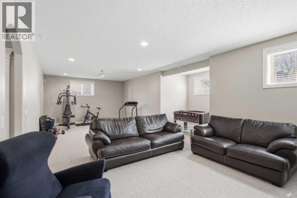 36 Hampstead Hill Nw, Calgary, Alberta  T3A 6E9 - Photo 42 - A2310749
