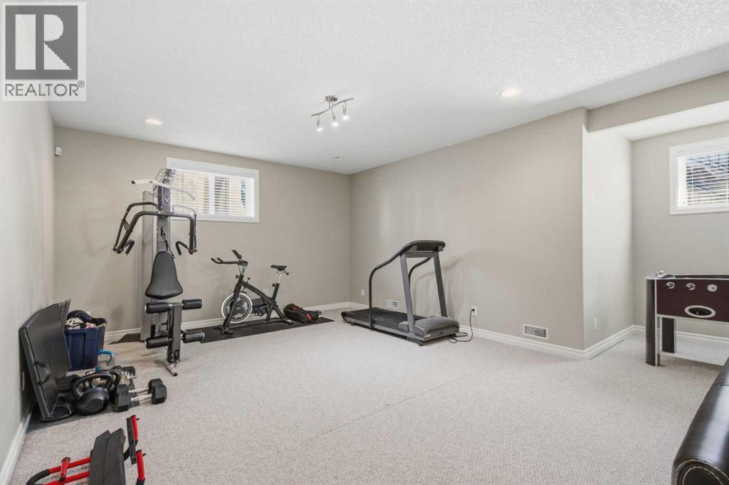 36 Hampstead Hill Nw, Calgary, Alberta  T3A 6E9 - Photo 41 - A2310749