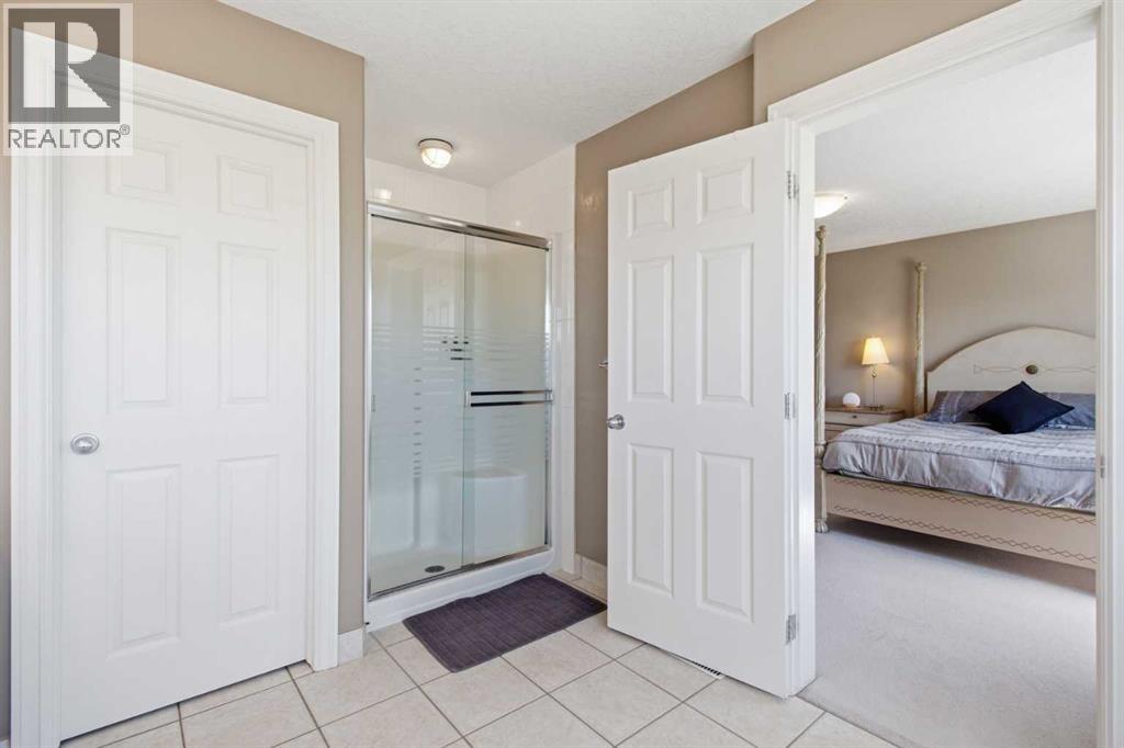 36 Hampstead Hill Nw, Calgary, Alberta  T3A 6E9 - Photo 34 - A2310749