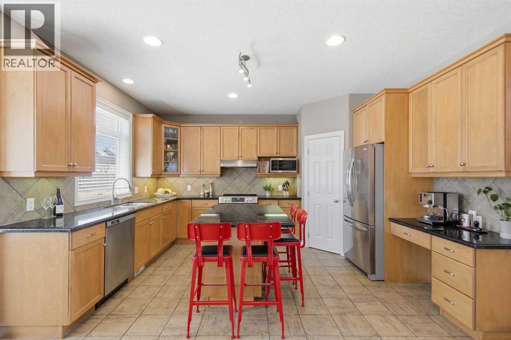 36 Hampstead Hill Nw, Calgary, Alberta  T3A 6E9 - Photo 16 - A2310749