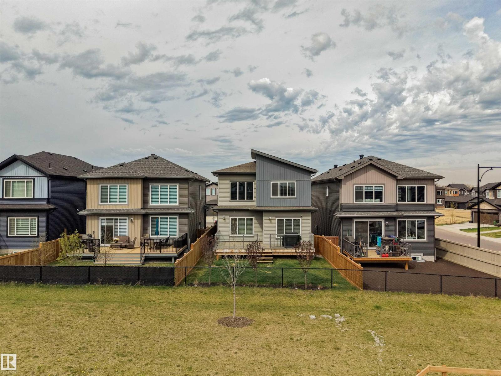1367 Siskin Wd Nw, Edmonton, Alberta  T5S 0R3 - Photo 35 - E4487979