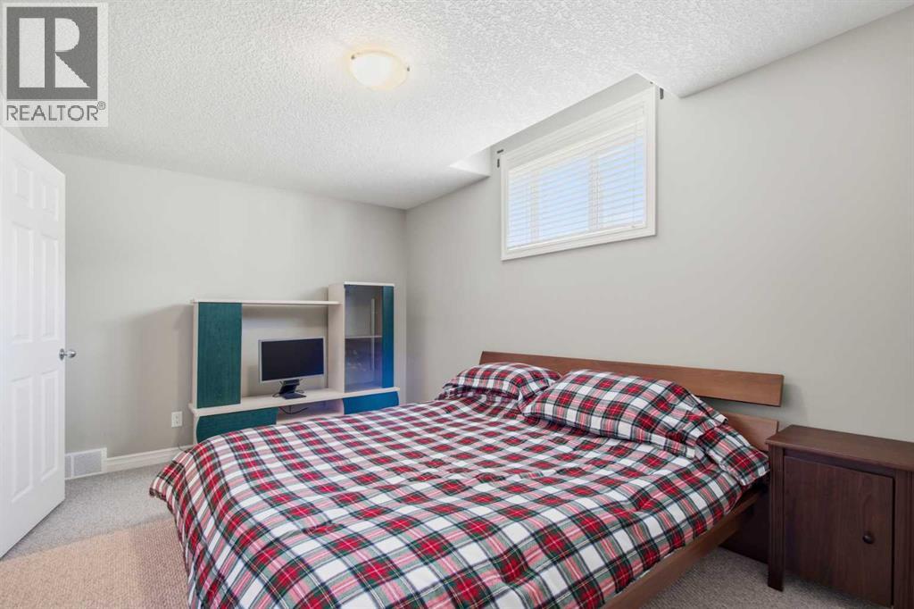 36 Hampstead Hill Nw, Calgary, Alberta  T3A 6E9 - Photo 43 - A2310749