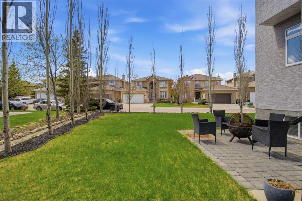 36 Hampstead Hill Nw, Calgary, Alberta  T3A 6E9 - Photo 27 - A2310749