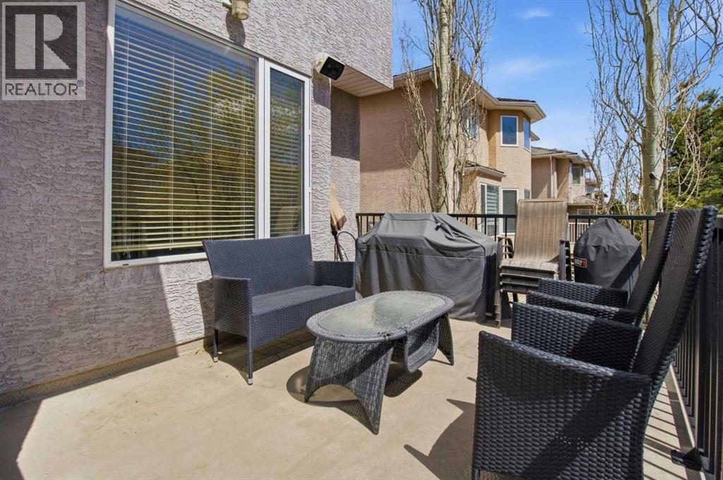 36 Hampstead Hill Nw, Calgary, Alberta  T3A 6E9 - Photo 25 - A2310749