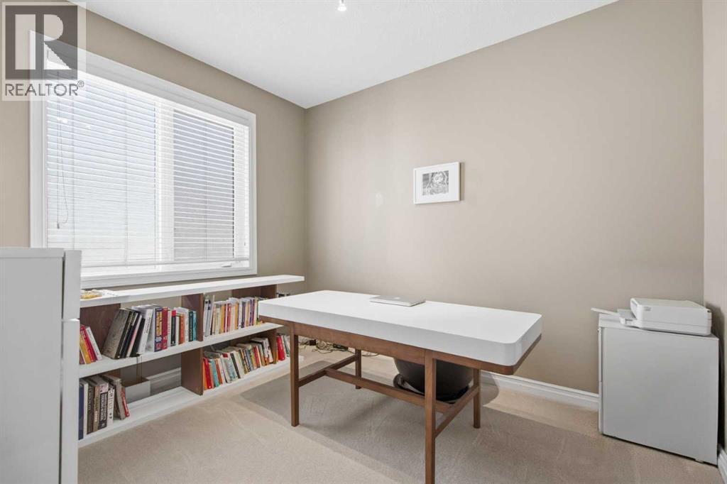 36 Hampstead Hill Nw, Calgary, Alberta  T3A 6E9 - Photo 28 - A2310749